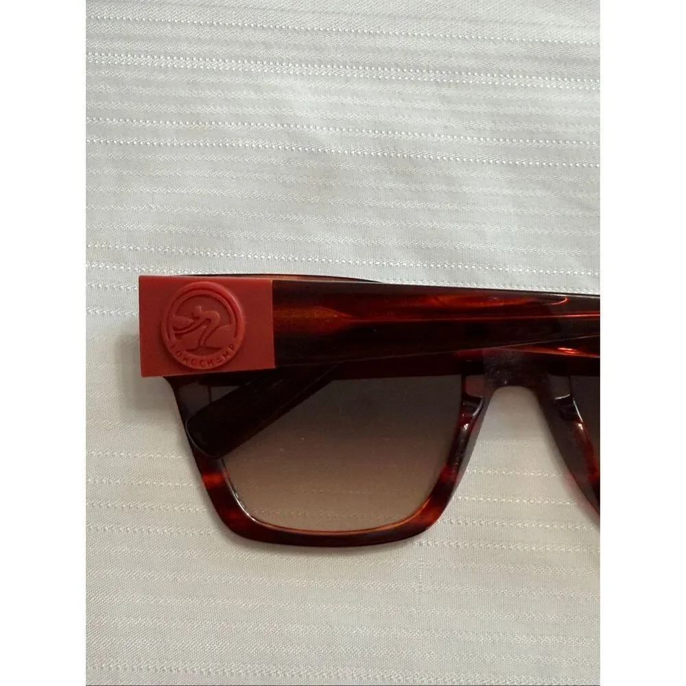 Longchamp lo762s marchon